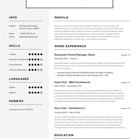 Io resume - The Ultimate Resume Builder. Build beautiful, recruiter-tested resumes in a few clicks! Our resume builder is powerful and easy to use, with a range of amazing functions. Custom-tailor resumes for any job within …